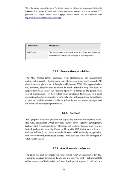 File:Agile Software Development Methods.pdf
