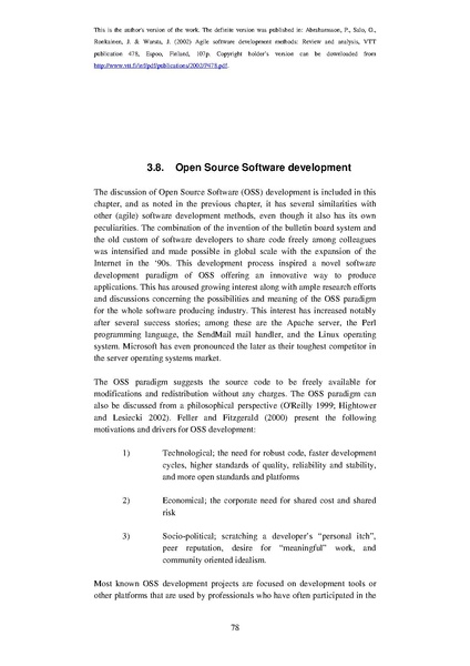 File:Agile Software Development Methods.pdf