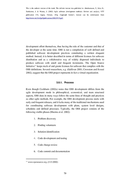 File:Agile Software Development Methods.pdf