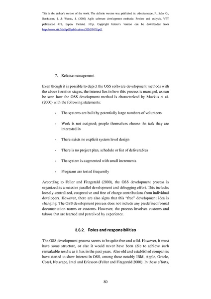 File:Agile Software Development Methods.pdf