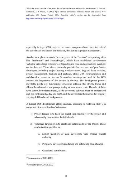 File:Agile Software Development Methods.pdf