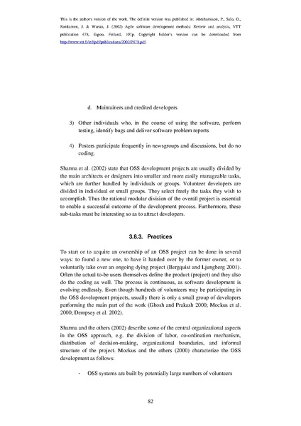 File:Agile Software Development Methods.pdf