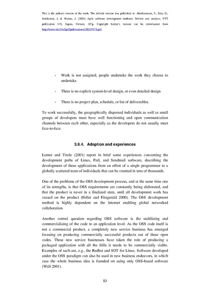 File:Agile Software Development Methods.pdf