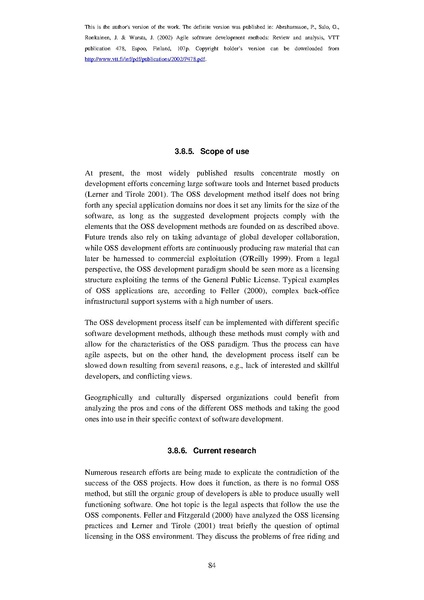 File:Agile Software Development Methods.pdf