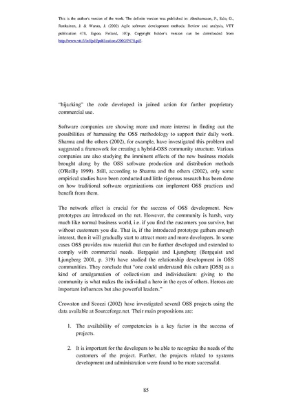 File:Agile Software Development Methods.pdf