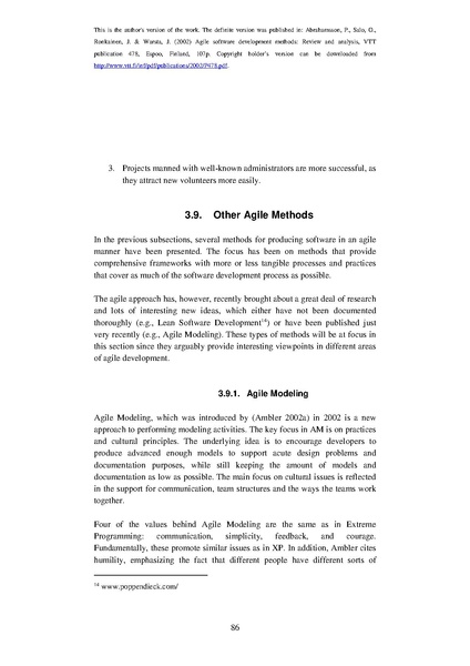 File:Agile Software Development Methods.pdf