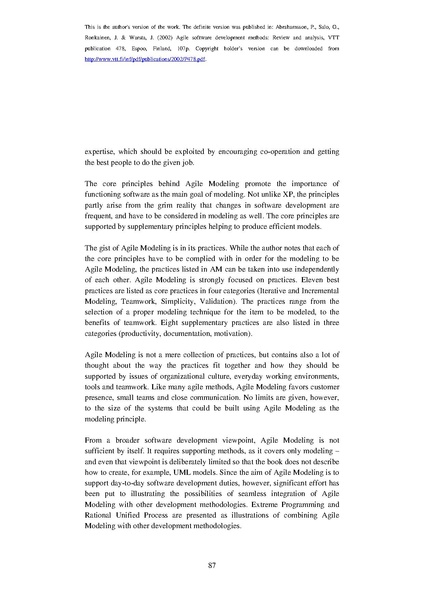 File:Agile Software Development Methods.pdf