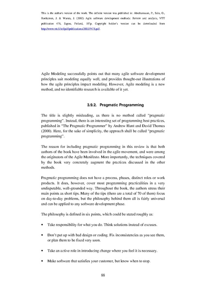 File:Agile Software Development Methods.pdf