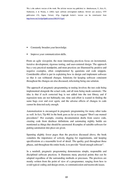 File:Agile Software Development Methods.pdf