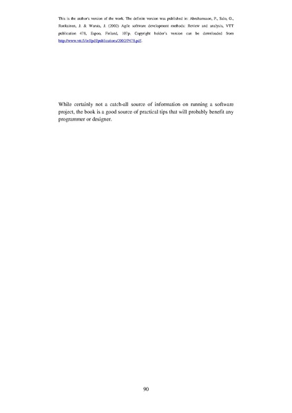 File:Agile Software Development Methods.pdf