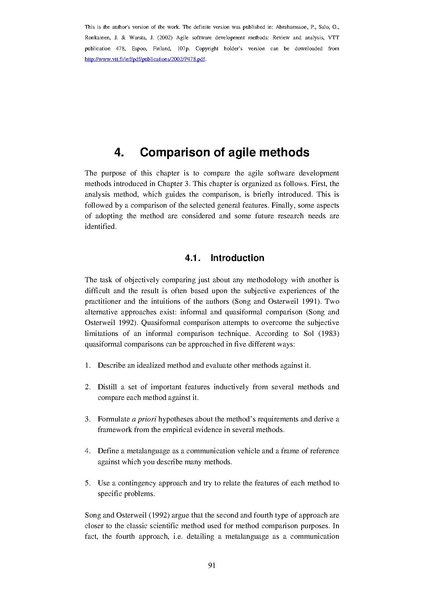 File:Agile Software Development Methods.pdf