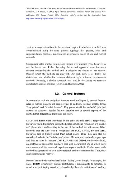 File:Agile Software Development Methods.pdf