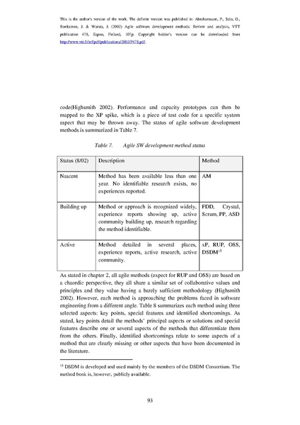 File:Agile Software Development Methods.pdf