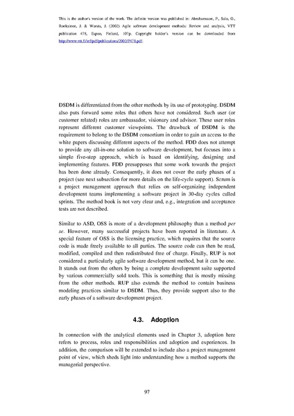 File:Agile Software Development Methods.pdf