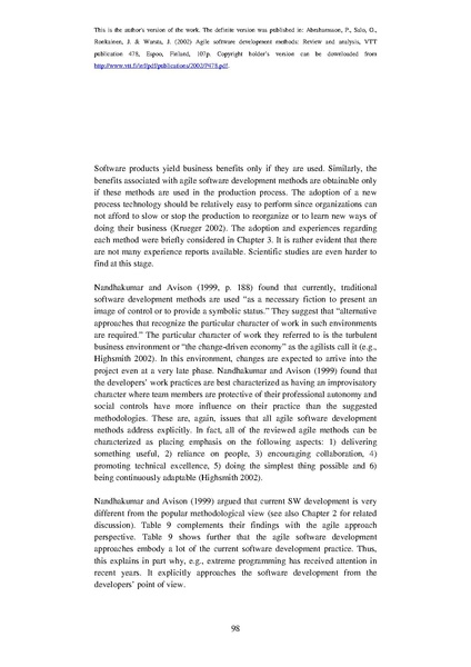 File:Agile Software Development Methods.pdf