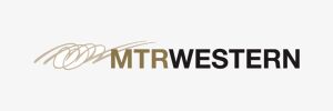 MTRWesternLogo.jpg