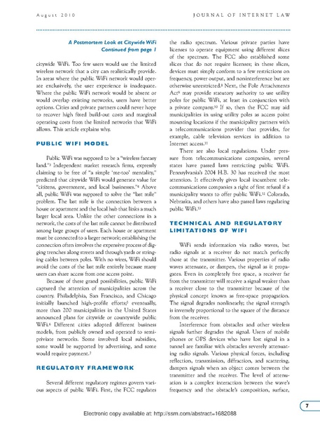 File:SSRN-id1682088.pdf