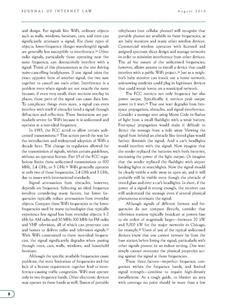 File:SSRN-id1682088.pdf