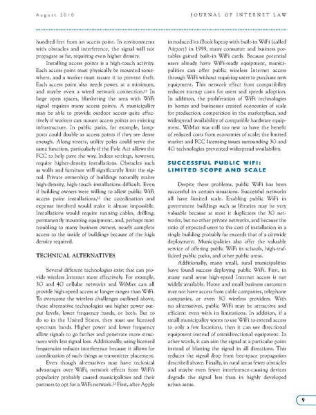 File:SSRN-id1682088.pdf