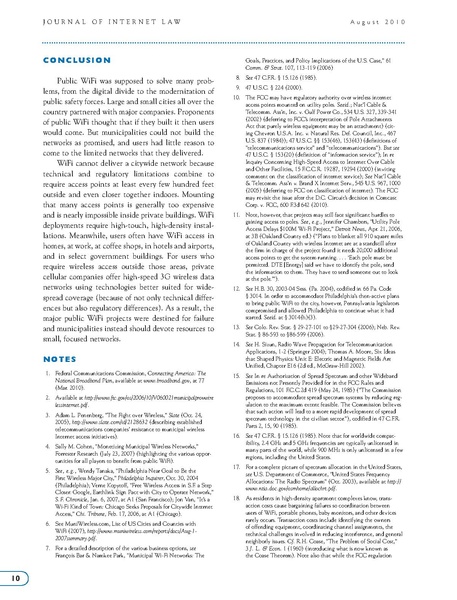 File:SSRN-id1682088.pdf