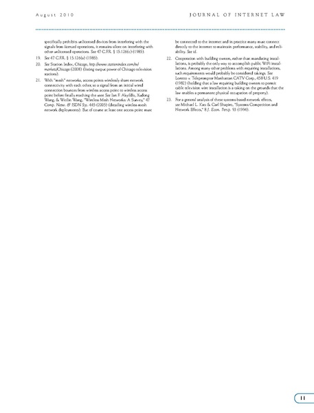 File:SSRN-id1682088.pdf