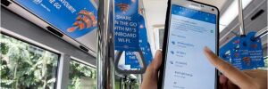 Singaporefreewifi.jpg