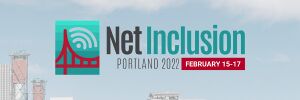 NetInclusion.jpg