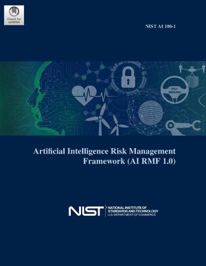 NIST.AI.100-1.pdf