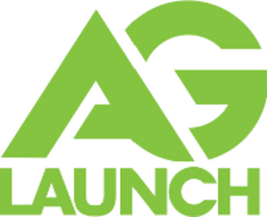 P3-AgLaunch.png