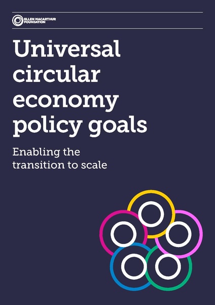 File:Universal circular economy policy goals Jan2021.pdf