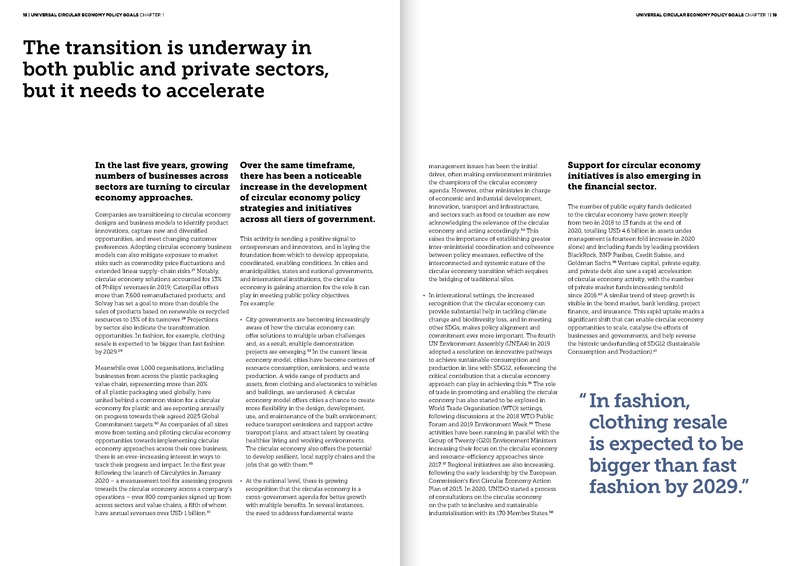 File:Universal circular economy policy goals Jan2021.pdf