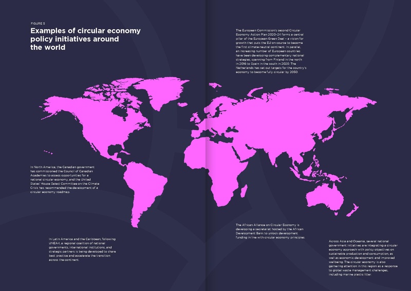 File:Universal circular economy policy goals Jan2021.pdf
