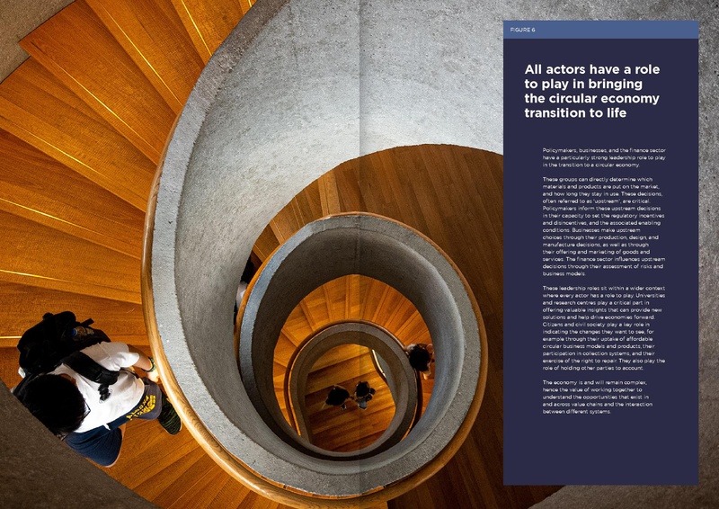 File:Universal circular economy policy goals Jan2021.pdf