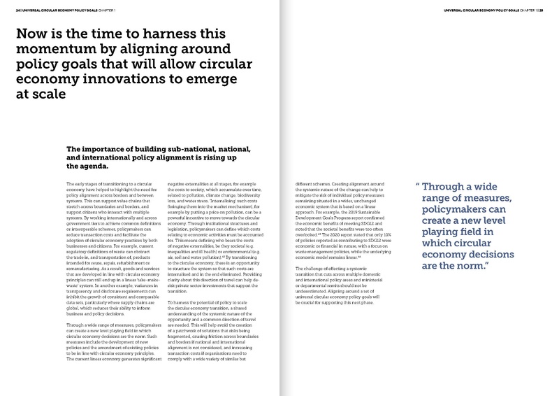 File:Universal circular economy policy goals Jan2021.pdf
