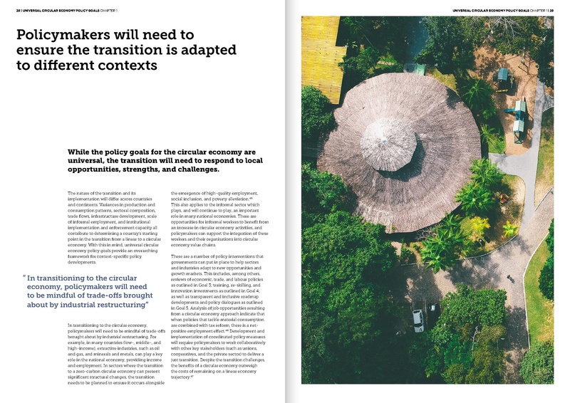 File:Universal circular economy policy goals Jan2021.pdf