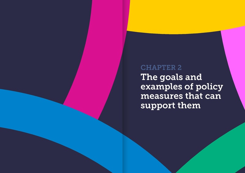 File:Universal circular economy policy goals Jan2021.pdf