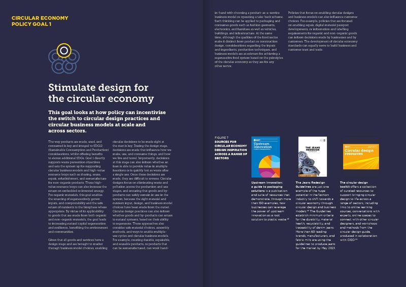 File:Universal circular economy policy goals Jan2021.pdf