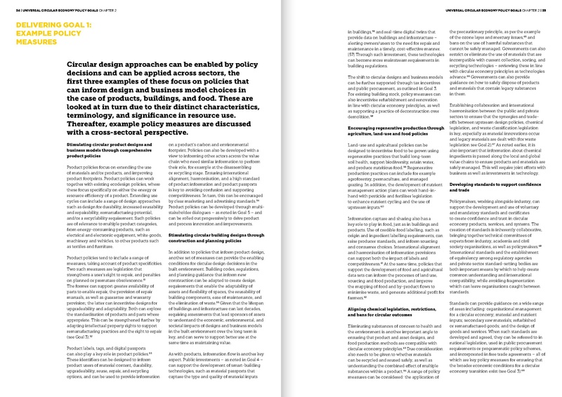 File:Universal circular economy policy goals Jan2021.pdf
