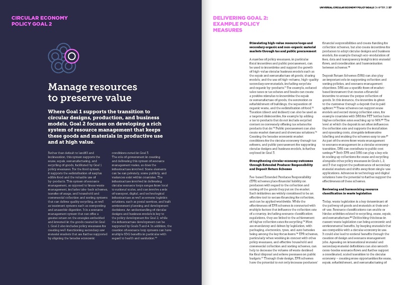 File:Universal circular economy policy goals Jan2021.pdf
