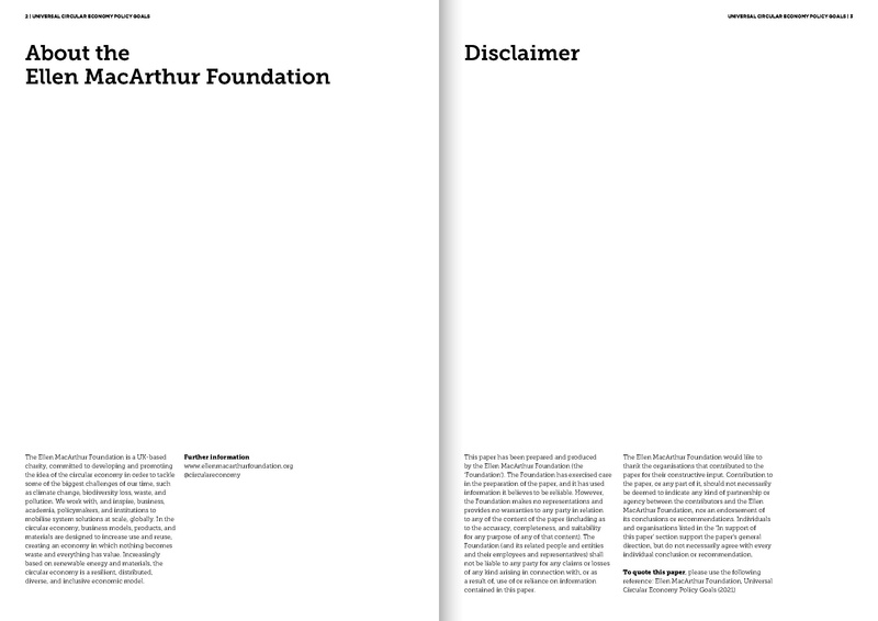 File:Universal circular economy policy goals Jan2021.pdf