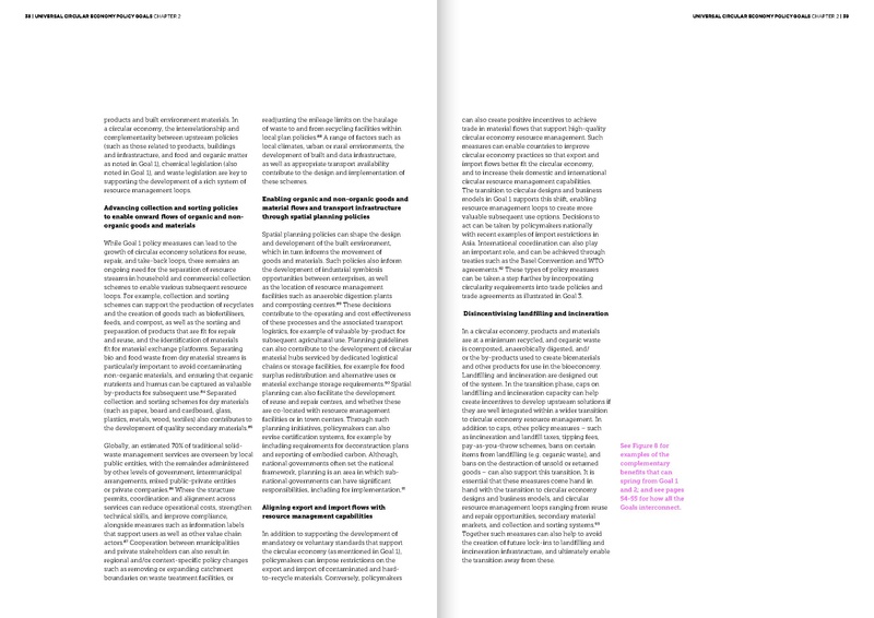 File:Universal circular economy policy goals Jan2021.pdf