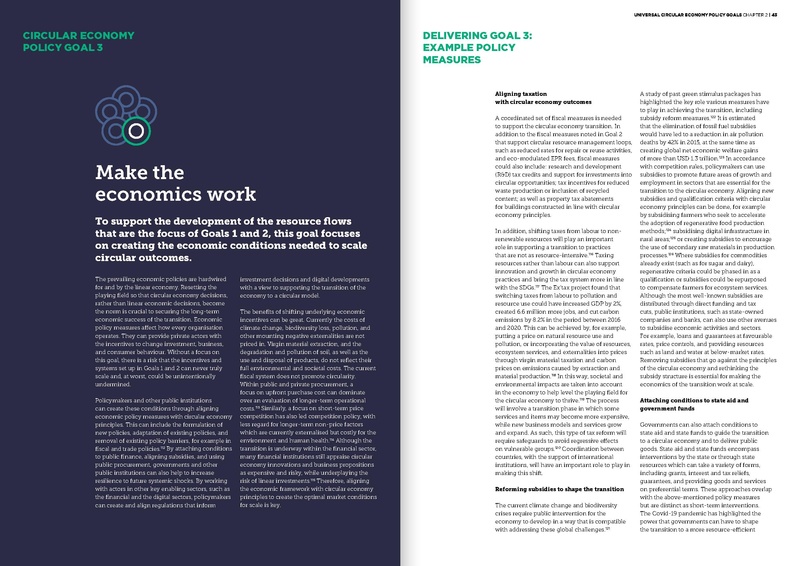 File:Universal circular economy policy goals Jan2021.pdf