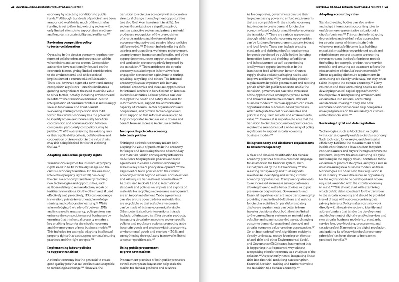 File:Universal circular economy policy goals Jan2021.pdf