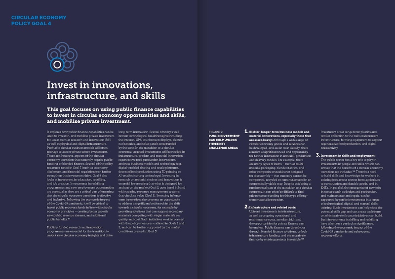 File:Universal circular economy policy goals Jan2021.pdf