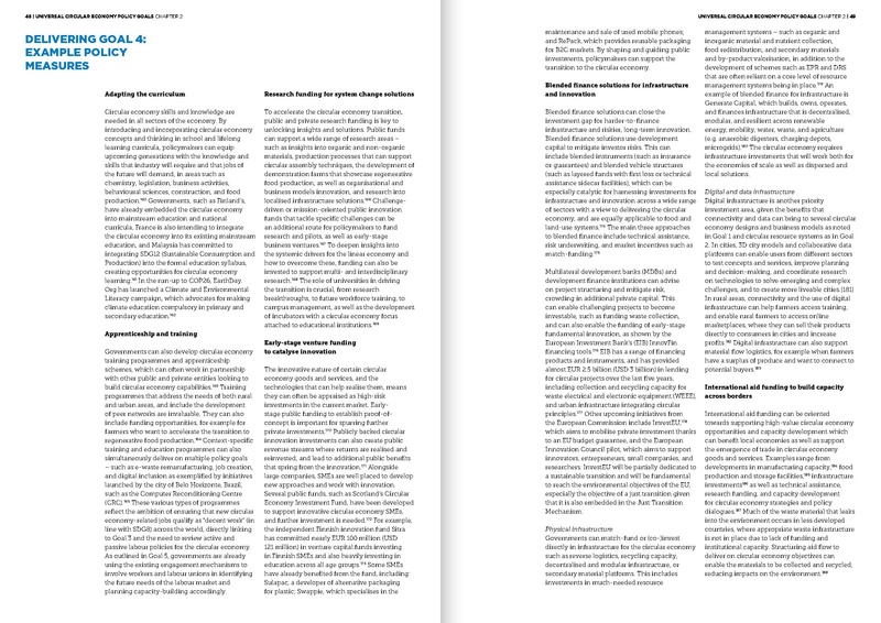 File:Universal circular economy policy goals Jan2021.pdf