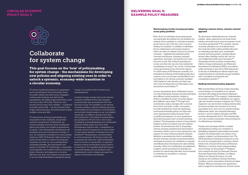 File:Universal circular economy policy goals Jan2021.pdf