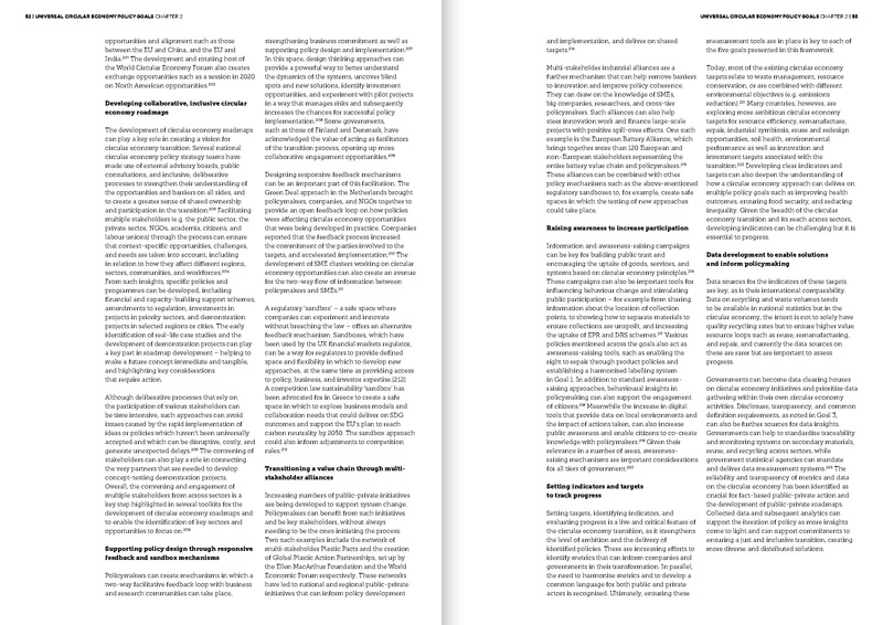 File:Universal circular economy policy goals Jan2021.pdf