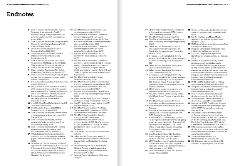 File:Universal circular economy policy goals Jan2021.pdf