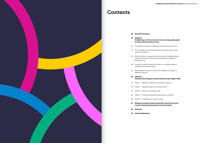 File:Universal circular economy policy goals Jan2021.pdf
