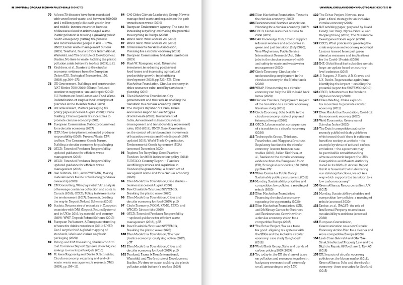 File:Universal circular economy policy goals Jan2021.pdf